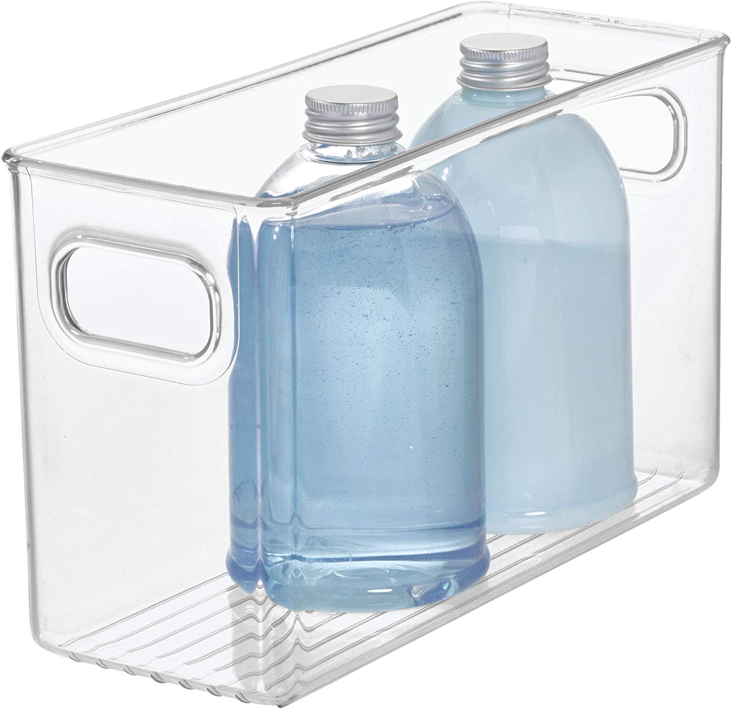 Bathroom Organizers and Accessories Storables