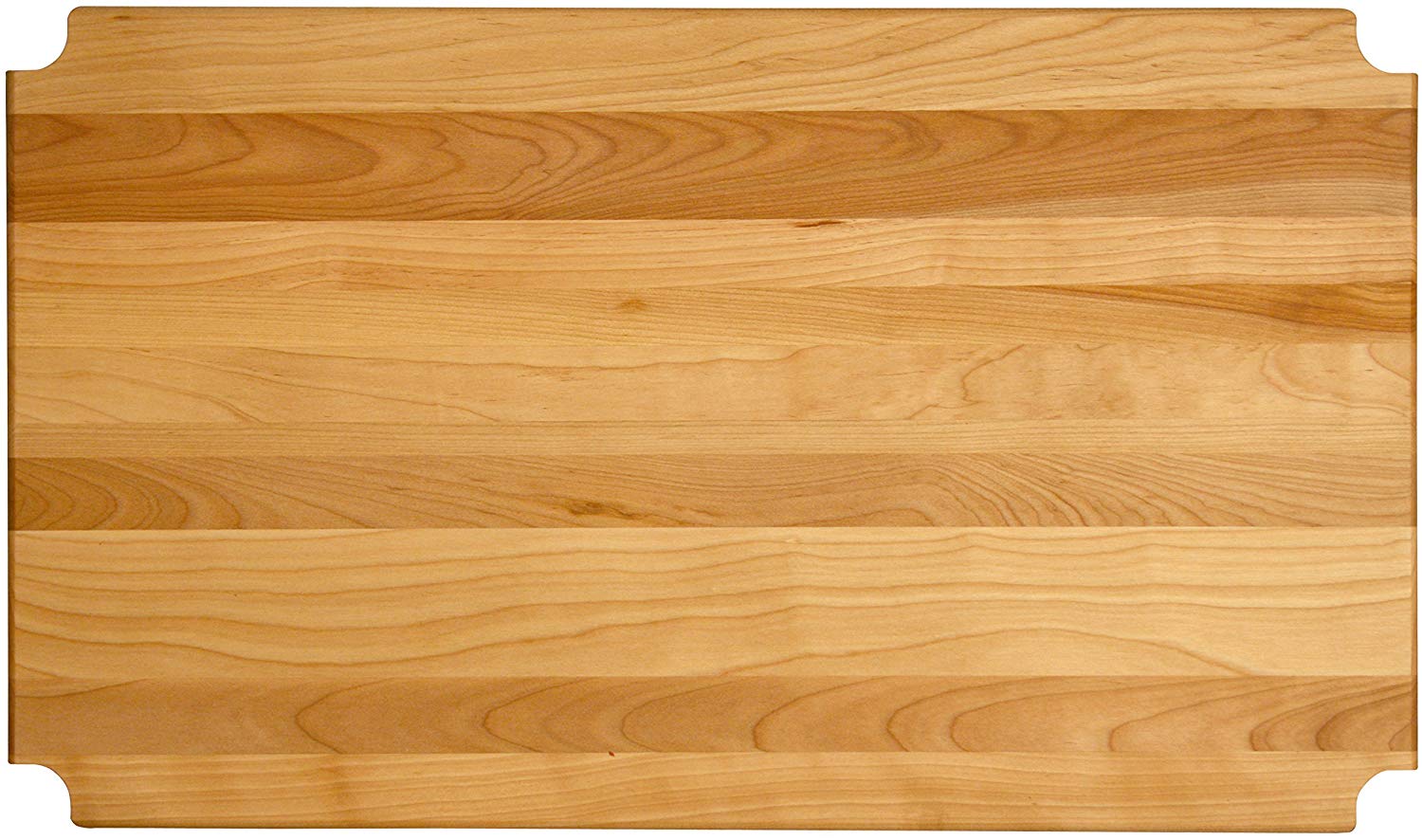 Hardwood Butcher Blocks Storables