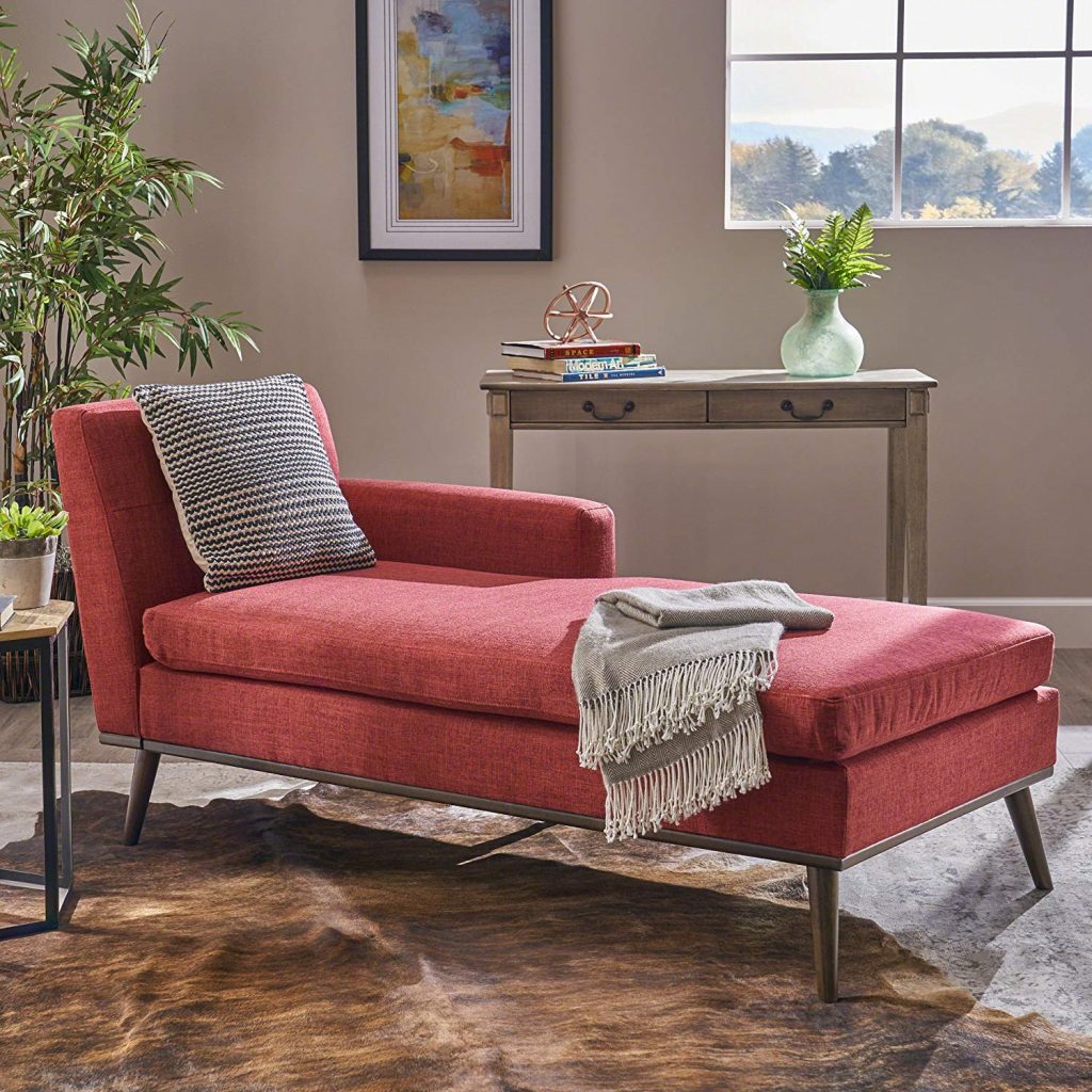 6 best chaise lounges to make your living room more vibrant