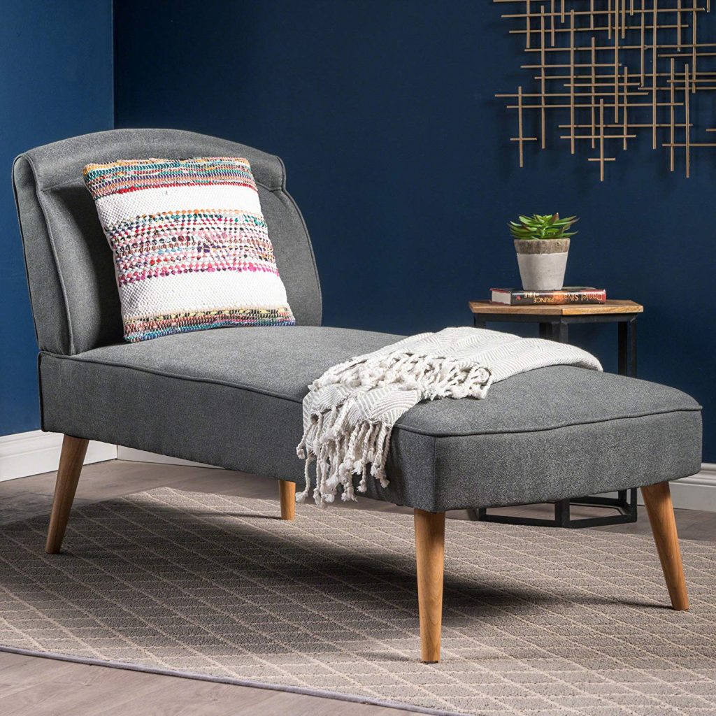 6 Best Chaise Lounges To Make Your Living Room More Vibrant Storables